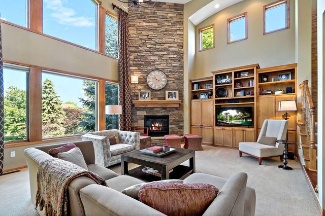 16867 Dream Lane, Lakeville, MN 55044