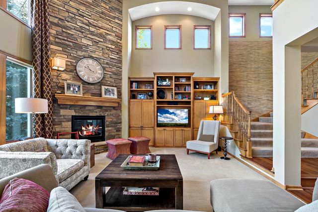 16867 Dream Lane, Lakeville, MN 55044