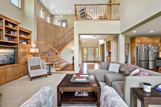 16867 Dream Lane, Lakeville, MN 55044