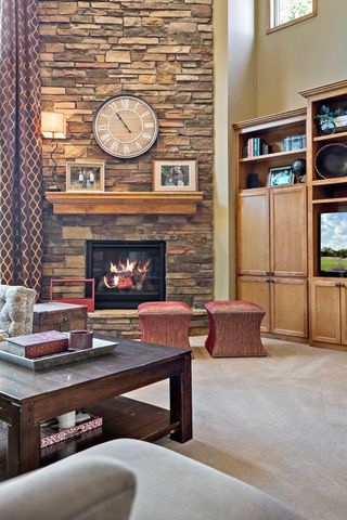 16867 Dream Lane, Lakeville, MN 55044