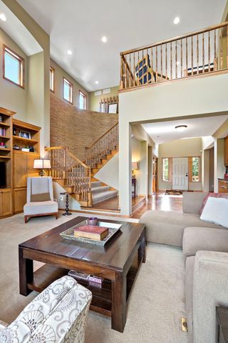 16867 Dream Lane, Lakeville, MN 55044