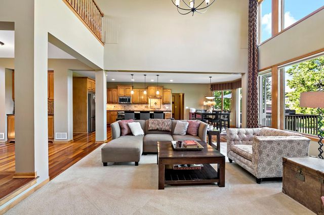 16867 Dream Lane, Lakeville, MN 55044