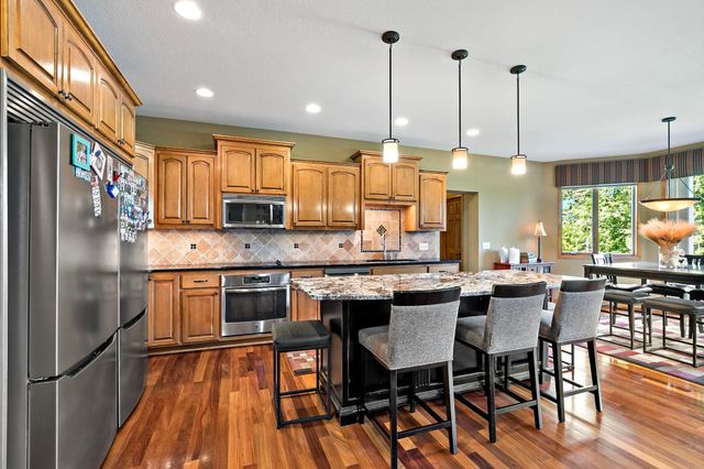 16867 Dream Lane, Lakeville, MN 55044