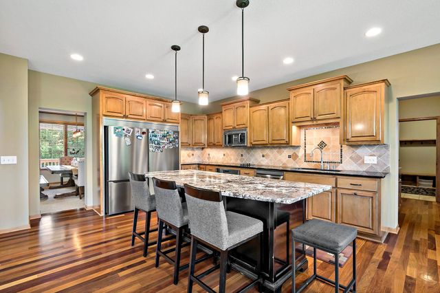 16867 Dream Lane, Lakeville, MN 55044
