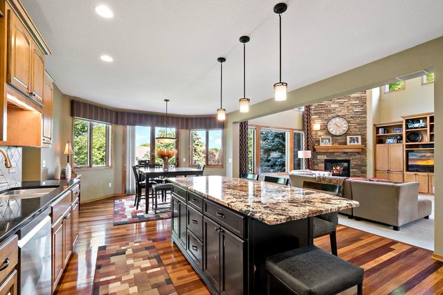 16867 Dream Lane, Lakeville, MN 55044