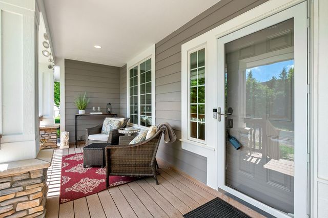 16867 Dream Lane, Lakeville, MN 55044