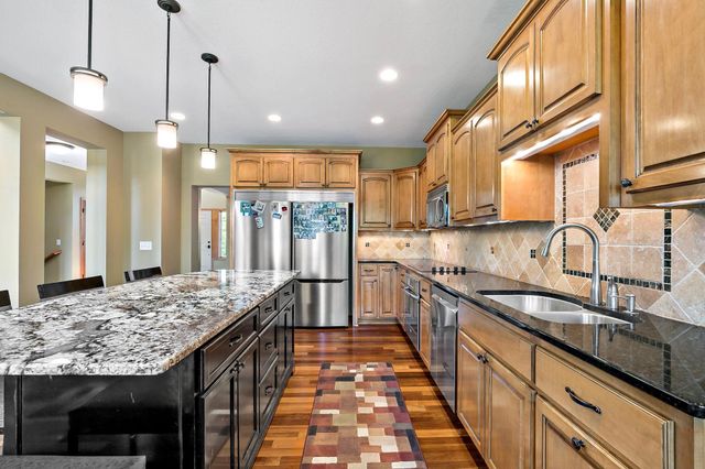 16867 Dream Lane, Lakeville, MN 55044