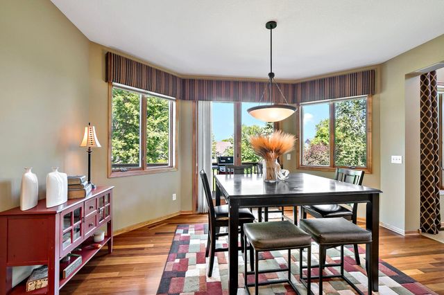 16867 Dream Lane, Lakeville, MN 55044