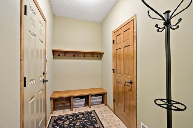 16867 Dream Lane, Lakeville, MN 55044