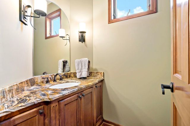 16867 Dream Lane, Lakeville, MN 55044