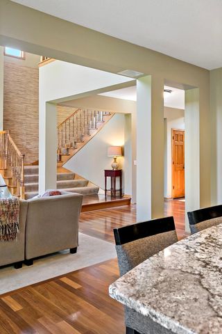 16867 Dream Lane, Lakeville, MN 55044