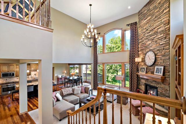 16867 Dream Lane, Lakeville, MN 55044