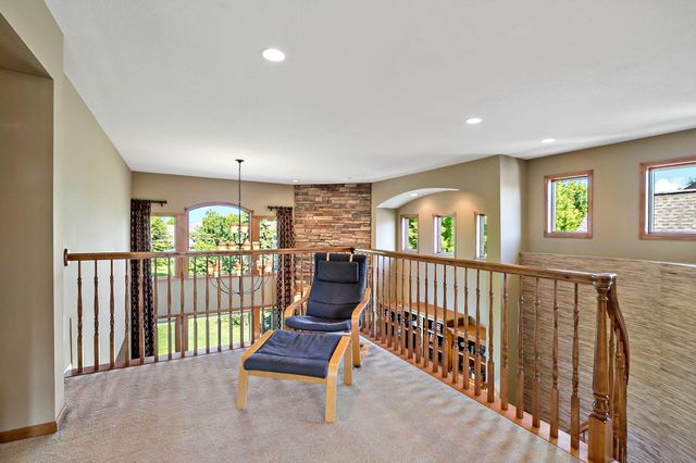 16867 Dream Lane, Lakeville, MN 55044