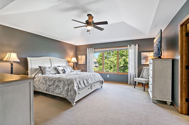 16867 Dream Lane, Lakeville, MN 55044