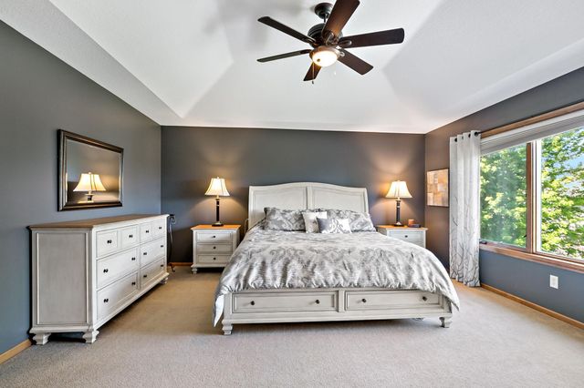 16867 Dream Lane, Lakeville, MN 55044