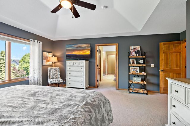 16867 Dream Lane, Lakeville, MN 55044