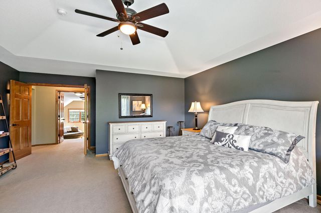 16867 Dream Lane, Lakeville, MN 55044