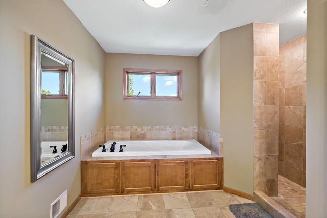 16867 Dream Lane, Lakeville, MN 55044