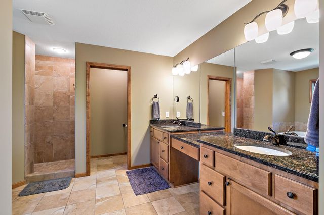 16867 Dream Lane, Lakeville, MN 55044