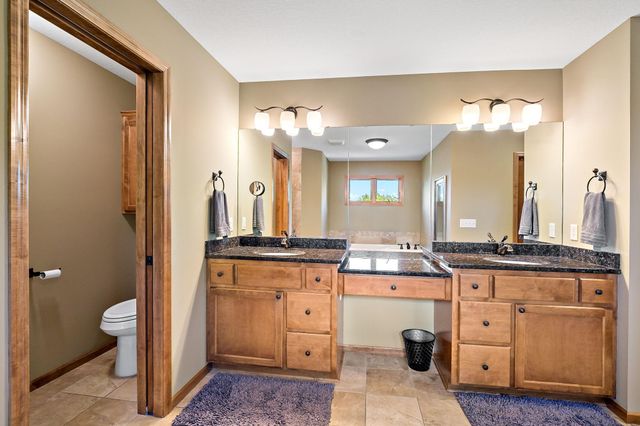 16867 Dream Lane, Lakeville, MN 55044