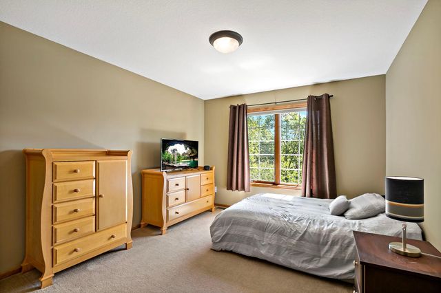 16867 Dream Lane, Lakeville, MN 55044