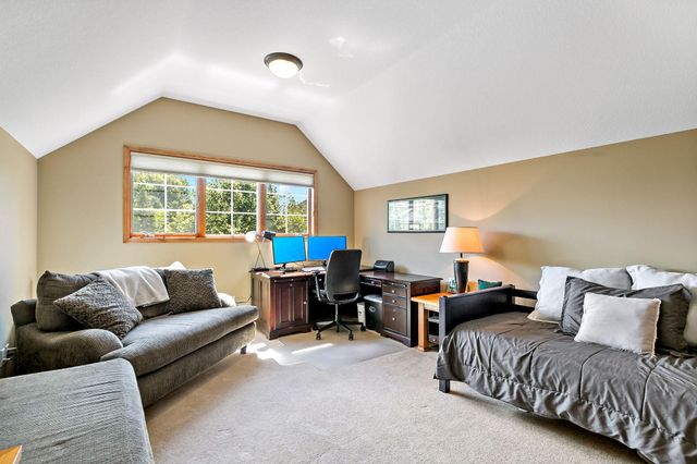 16867 Dream Lane, Lakeville, MN 55044
