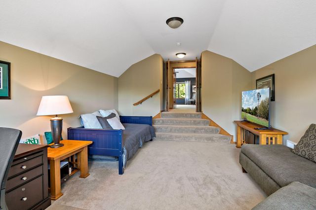 16867 Dream Lane, Lakeville, MN 55044