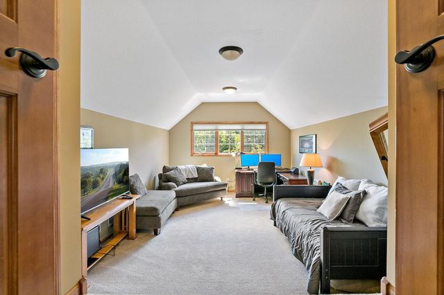 16867 Dream Lane, Lakeville, MN 55044