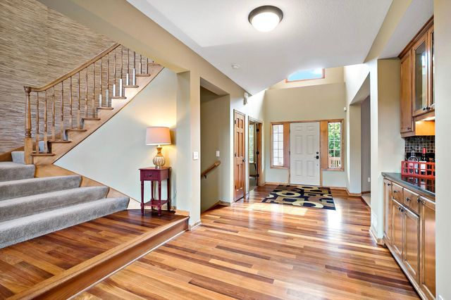 16867 Dream Lane, Lakeville, MN 55044