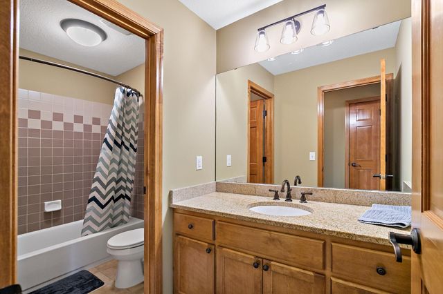 16867 Dream Lane, Lakeville, MN 55044