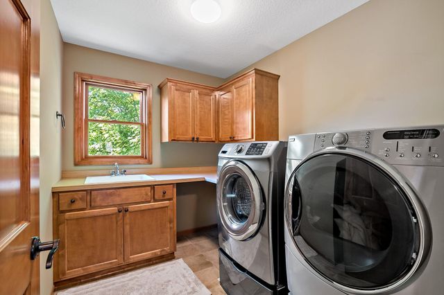 16867 Dream Lane, Lakeville, MN 55044