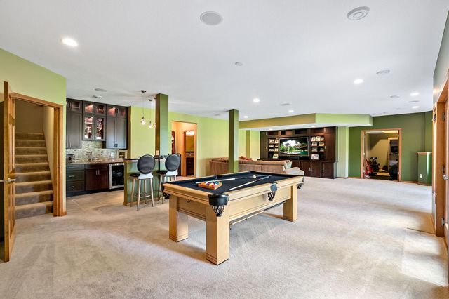 16867 Dream Lane, Lakeville, MN 55044