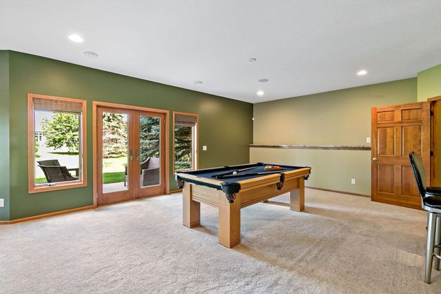 16867 Dream Lane, Lakeville, MN 55044