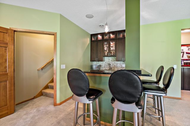 16867 Dream Lane, Lakeville, MN 55044