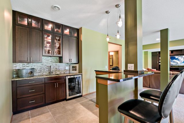 16867 Dream Lane, Lakeville, MN 55044