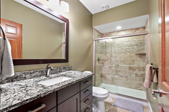 16867 Dream Lane, Lakeville, MN 55044