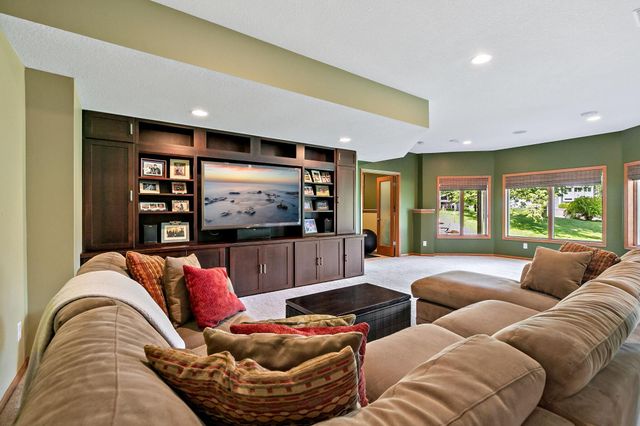 16867 Dream Lane, Lakeville, MN 55044