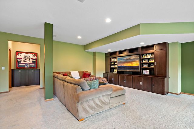 16867 Dream Lane, Lakeville, MN 55044