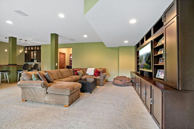 16867 Dream Lane, Lakeville, MN 55044