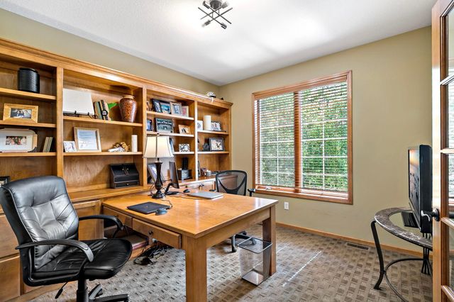 16867 Dream Lane, Lakeville, MN 55044