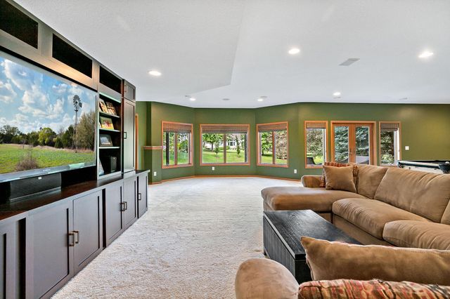 16867 Dream Lane, Lakeville, MN 55044