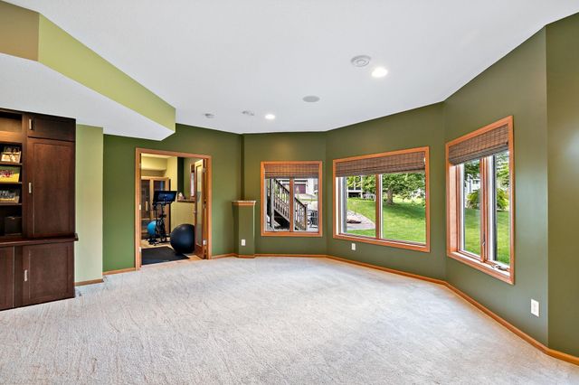 16867 Dream Lane, Lakeville, MN 55044