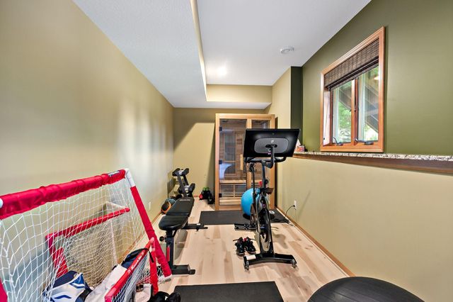 16867 Dream Lane, Lakeville, MN 55044