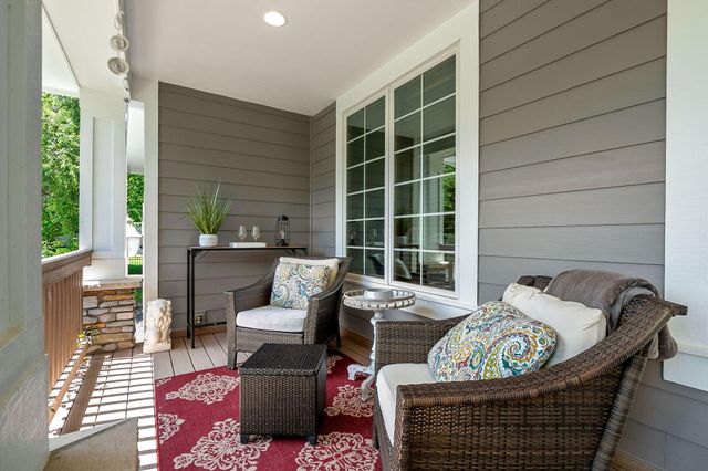 16867 Dream Lane, Lakeville, MN 55044