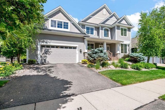 16867 Dream Lane, Lakeville, MN 55044