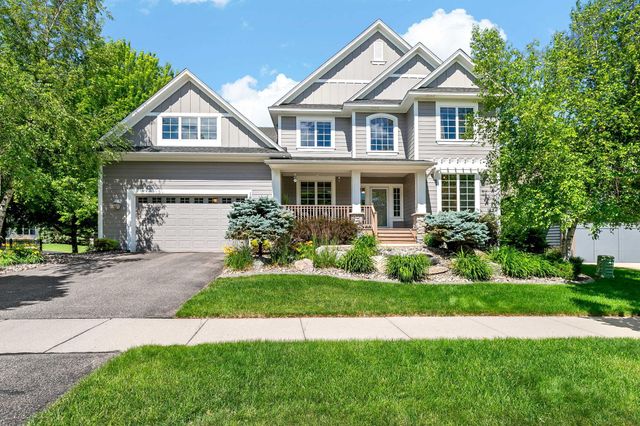 16867 Dream Lane, Lakeville, MN 55044