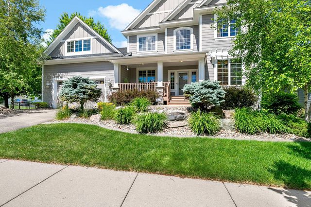 16867 Dream Lane, Lakeville, MN 55044