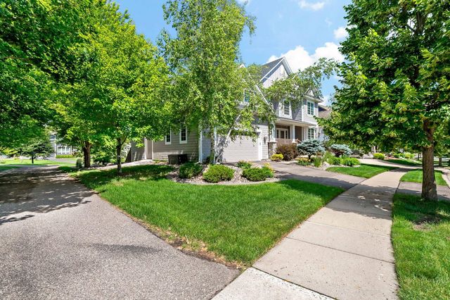 16867 Dream Lane, Lakeville, MN 55044