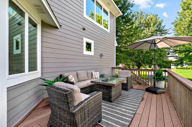 16867 Dream Lane, Lakeville, MN 55044