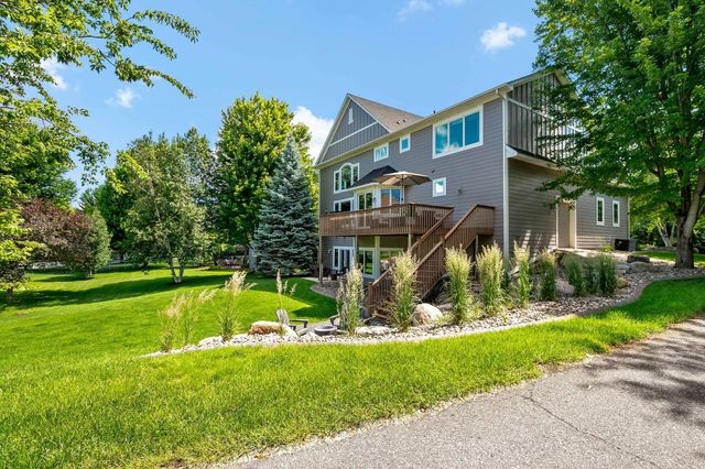 16867 Dream Lane, Lakeville, MN 55044